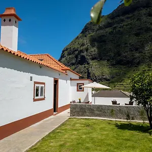Casa Do Bago , São Vicente Portugal