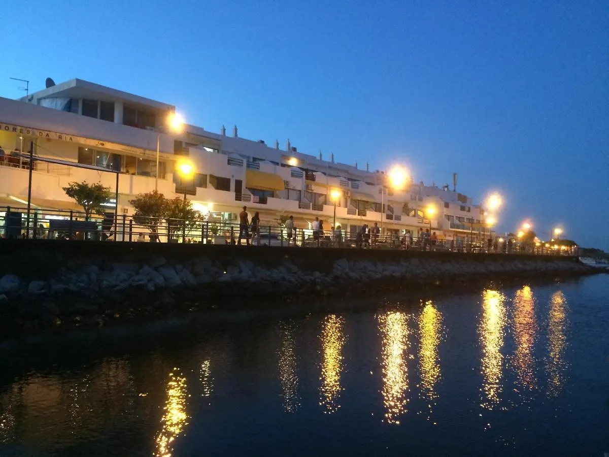 Gomeira Terrace 卡巴纳斯·德·塔维拉
